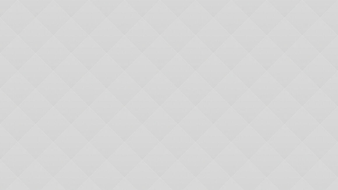 Power and performance