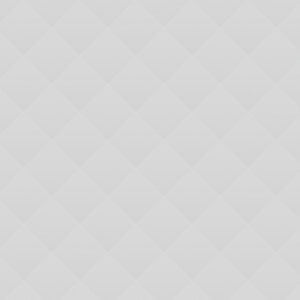 Audio and entertainment