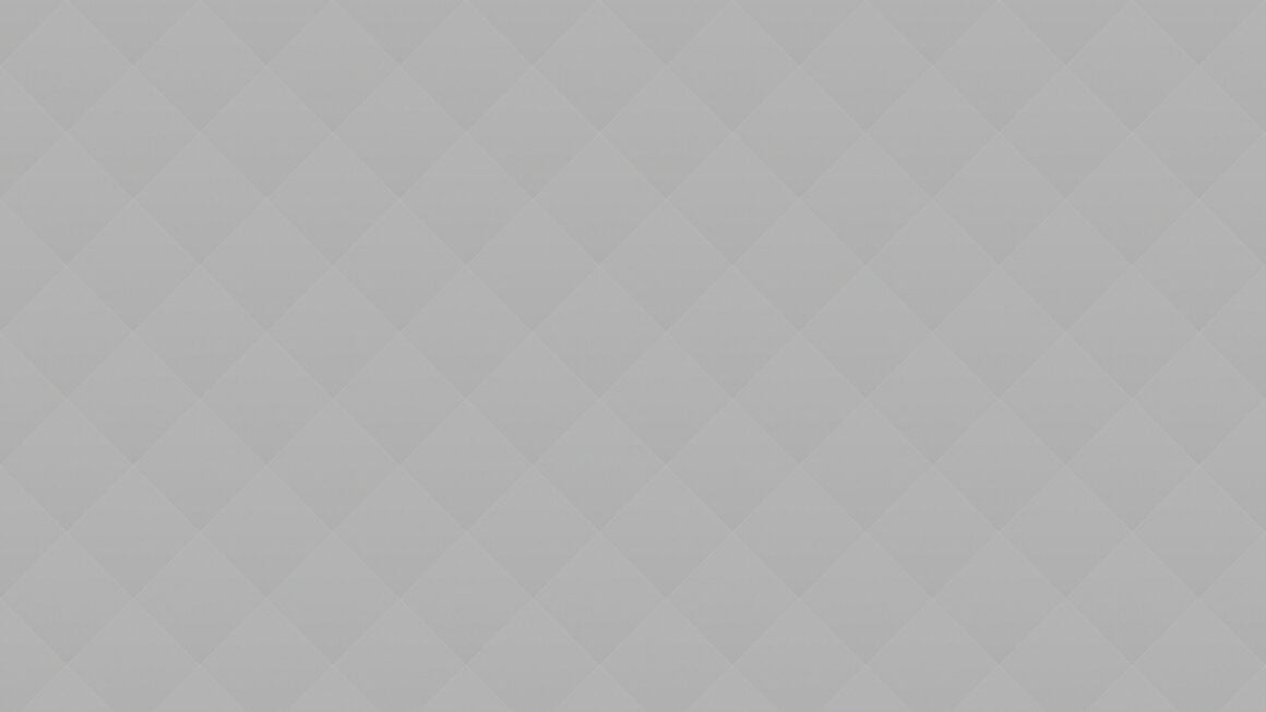 Apps for your business