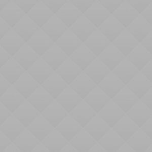 Uncompromising mobility