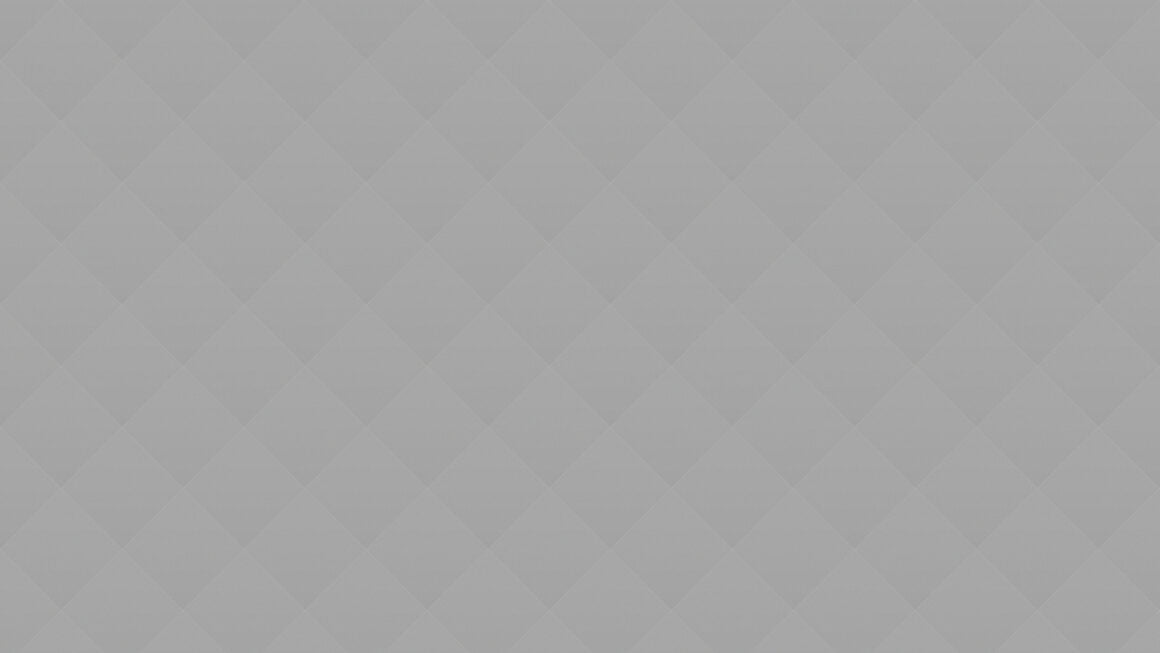 The most versatile laptop