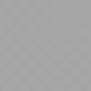 The most versatile laptop