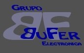 Bufer Electrónica