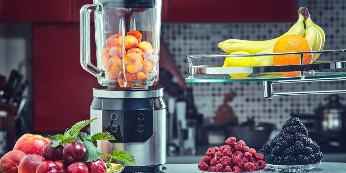 Diseño sin título (74) Cocina saludable: los beneficios de las licuadoras y batidoras para tu estilo de vida