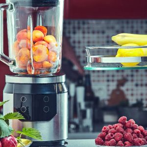 Diseño sin título (74) Cocina saludable: los beneficios de las licuadoras y batidoras para tu estilo de vida