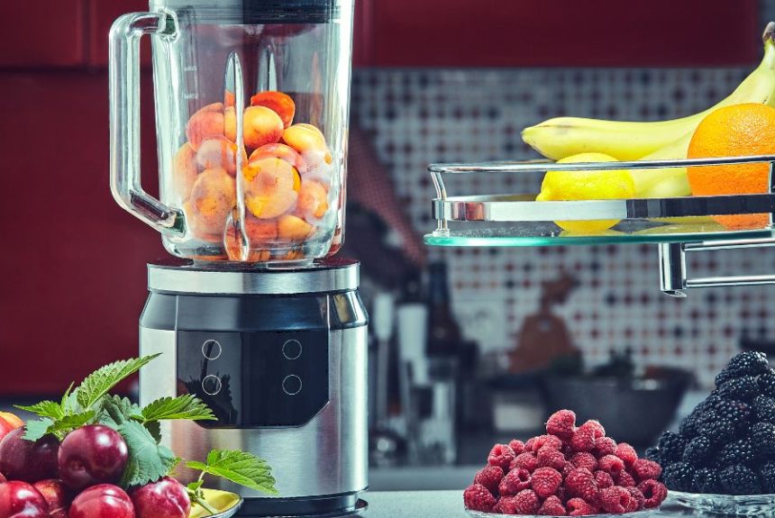 Diseño sin título (74) Cocina saludable: los beneficios de las licuadoras y batidoras para tu estilo de vida