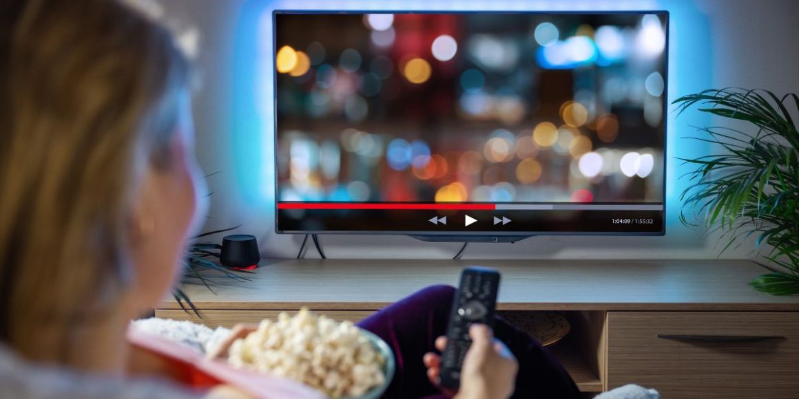 Consejos para elegir el televisor perfecto para tu hogar