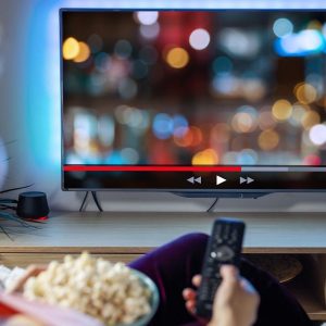 Diseño sin título (75) Consejos para elegir el televisor perfecto para tu hogar
