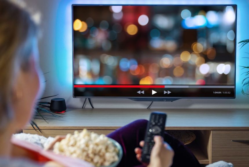 Diseño sin título (75) Consejos para elegir el televisor perfecto para tu hogar