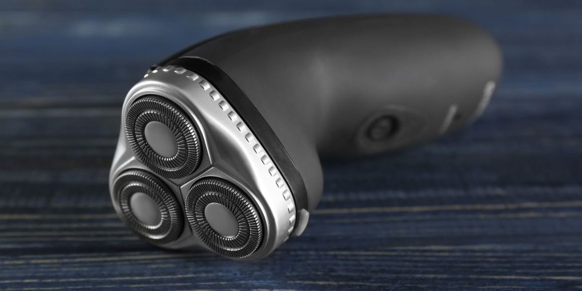 Diseño sin título (76) Cómo Elegir la Máquina de Afeitar Eléctrica Perfecta para Ti