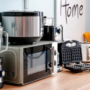 64c8042362d4d Electrodomésticos: Cómo Elegir los Mejores para Tu Hogar