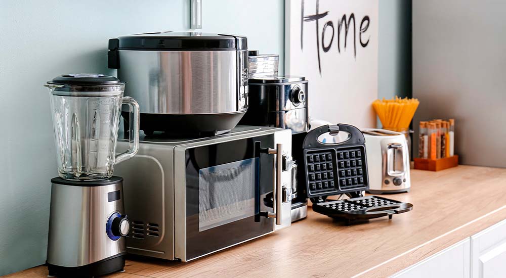 64c8042362d4d Electrodomésticos: Cómo Elegir los Mejores para Tu Hogar